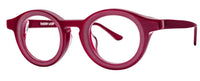 Brillen Thierry Lasry Birdy