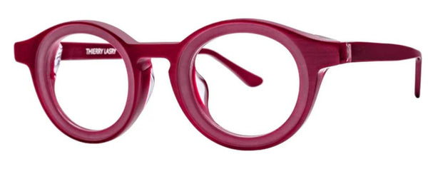 Lunettes de vue Thierry Lasry Birdy