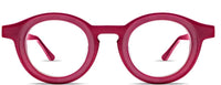 Brillen Thierry Lasry Birdy