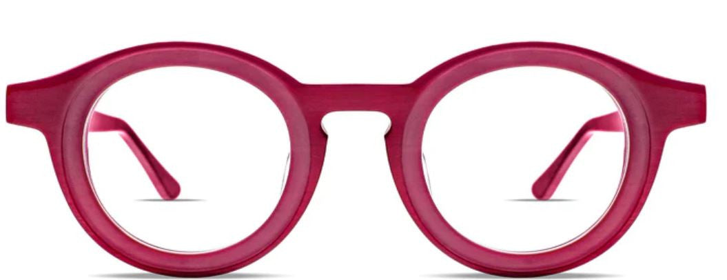 Brillen Thierry Lasry Birdy