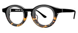 Thierry Lasry Birdy Eyeglasses