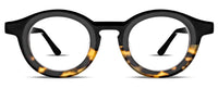 Brillen Thierry Lasry Birdy
