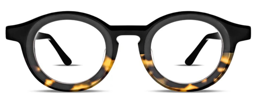 Brillen Thierry Lasry Birdy