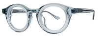 Brillen Thierry Lasry Birdy