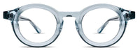 Brillen Thierry Lasry Birdy