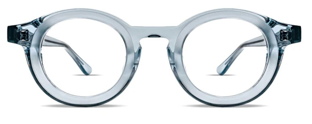 Brillen Thierry Lasry Birdy