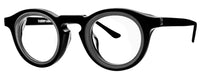 Thierry Lasry Judgy Eyeglasses