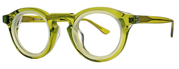 Lunettes de vue Thierry Lasry Judgy