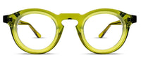 Thierry Lasry Judgy Eyeglasses