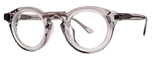Lunettes de vue Thierry Lasry Judgy