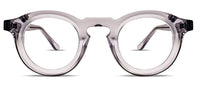 Thierry Lasry Judgy Eyeglasses