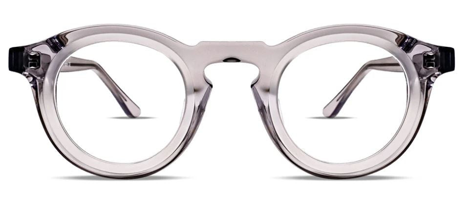 Thierry Lasry Judgy Eyeglasses