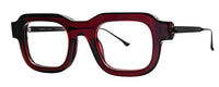 Brillen Thierry Lasry Virtually