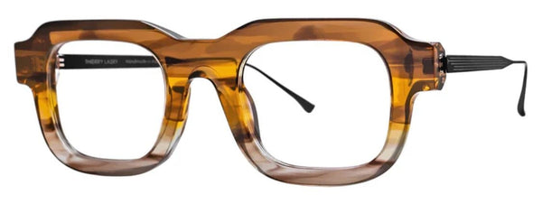 Lunettes de vue Thierry Lasry Virtually