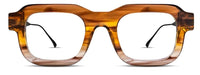 Brillen Thierry Lasry Virtually