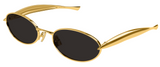 Gafas de sol Signature Icons Bottega Veneta BV1386S