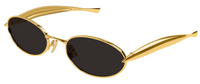 Bottega Veneta Signature Icons BV1386S Sunglasses
