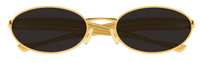 Bottega Veneta Signature Icons BV1386S Sunglasses