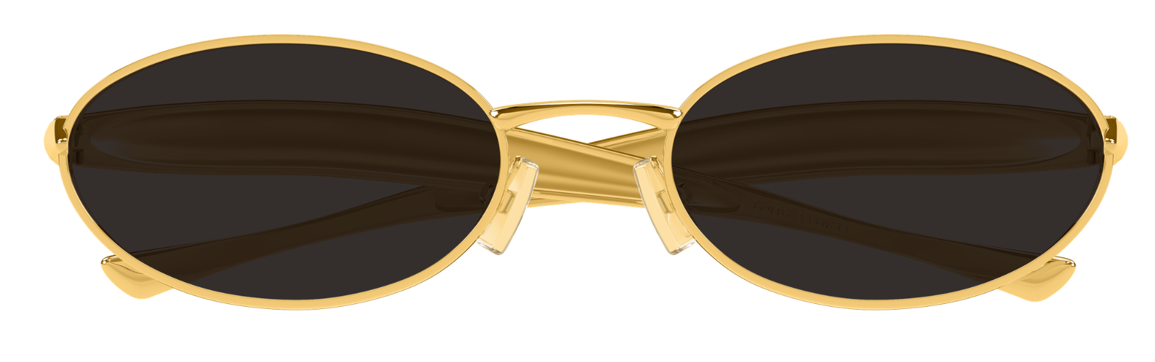 Bottega Veneta Signature Icons BV1386S Sunglasses