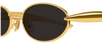 Bottega Veneta Signature Icons BV1386S Sunglasses