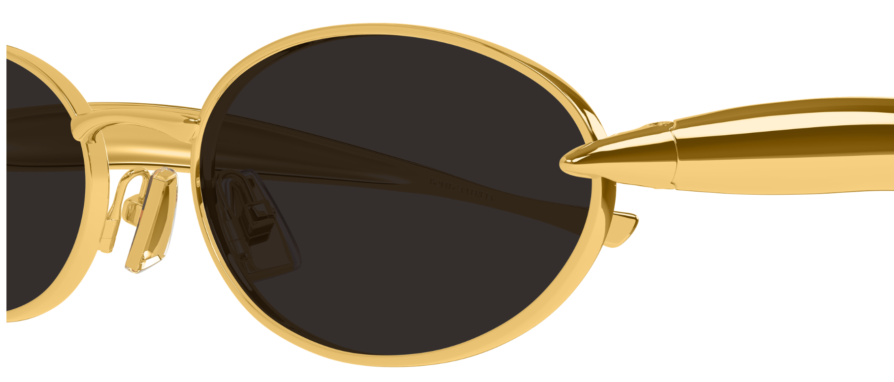 Bottega Veneta Signature Icons BV1386S Sunglasses