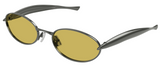 Gafas de sol Signature Icons Bottega Veneta BV1386S
