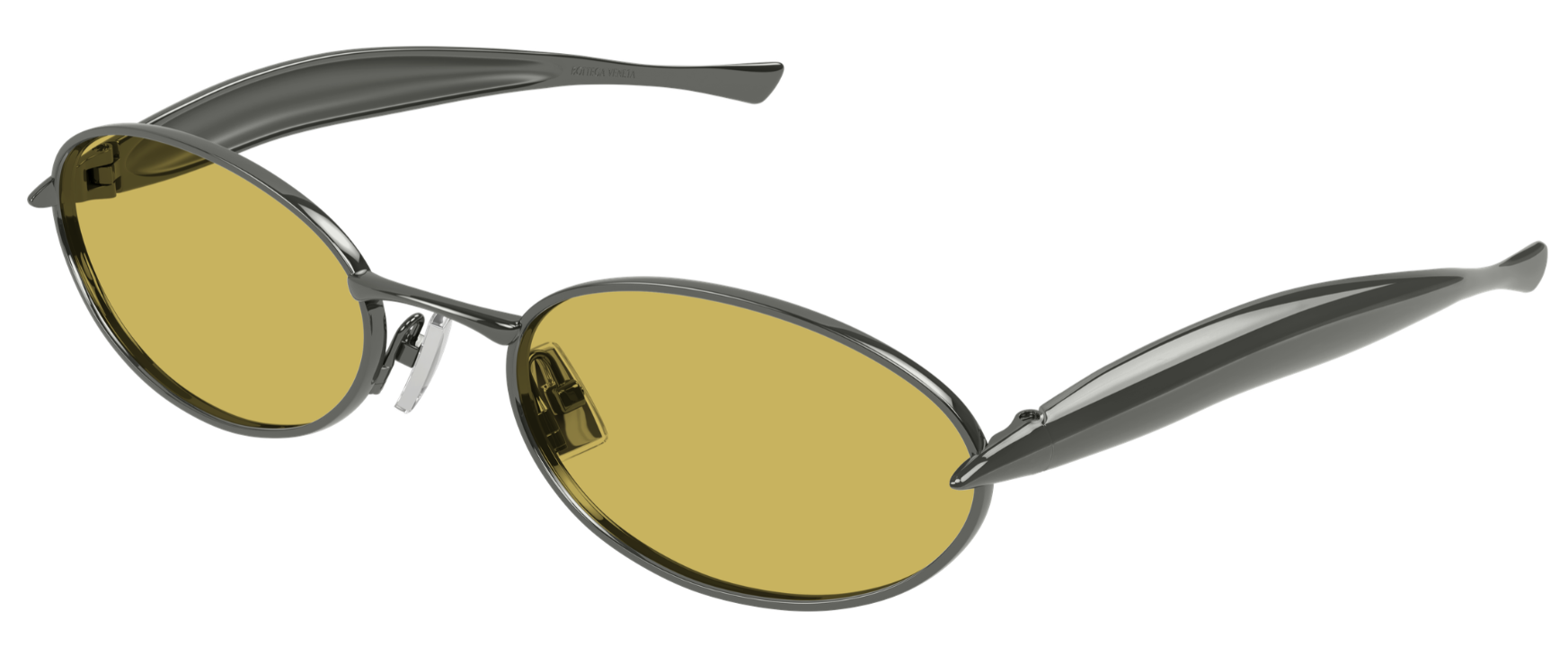 Bottega Veneta Signature Icons BV1386S Sunglasses