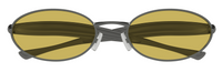 Bottega Veneta Signature Icons BV1386S Sunglasses