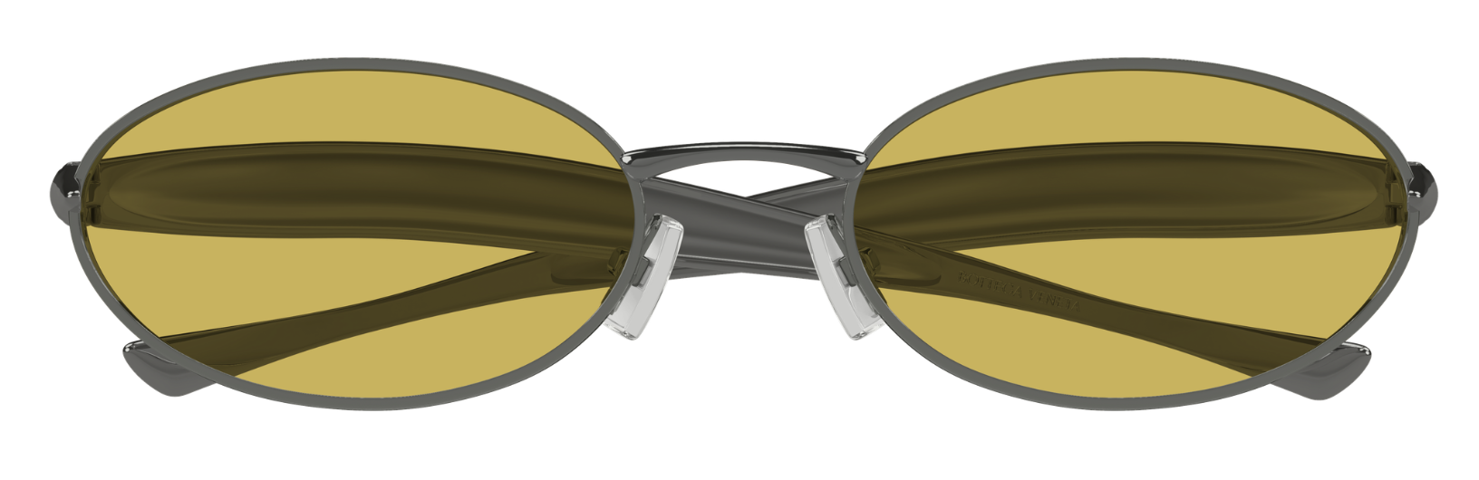 Bottega Veneta Signature Icons BV1386S Sunglasses