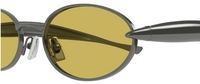 Bottega Veneta Signature Icons BV1386S Sunglasses