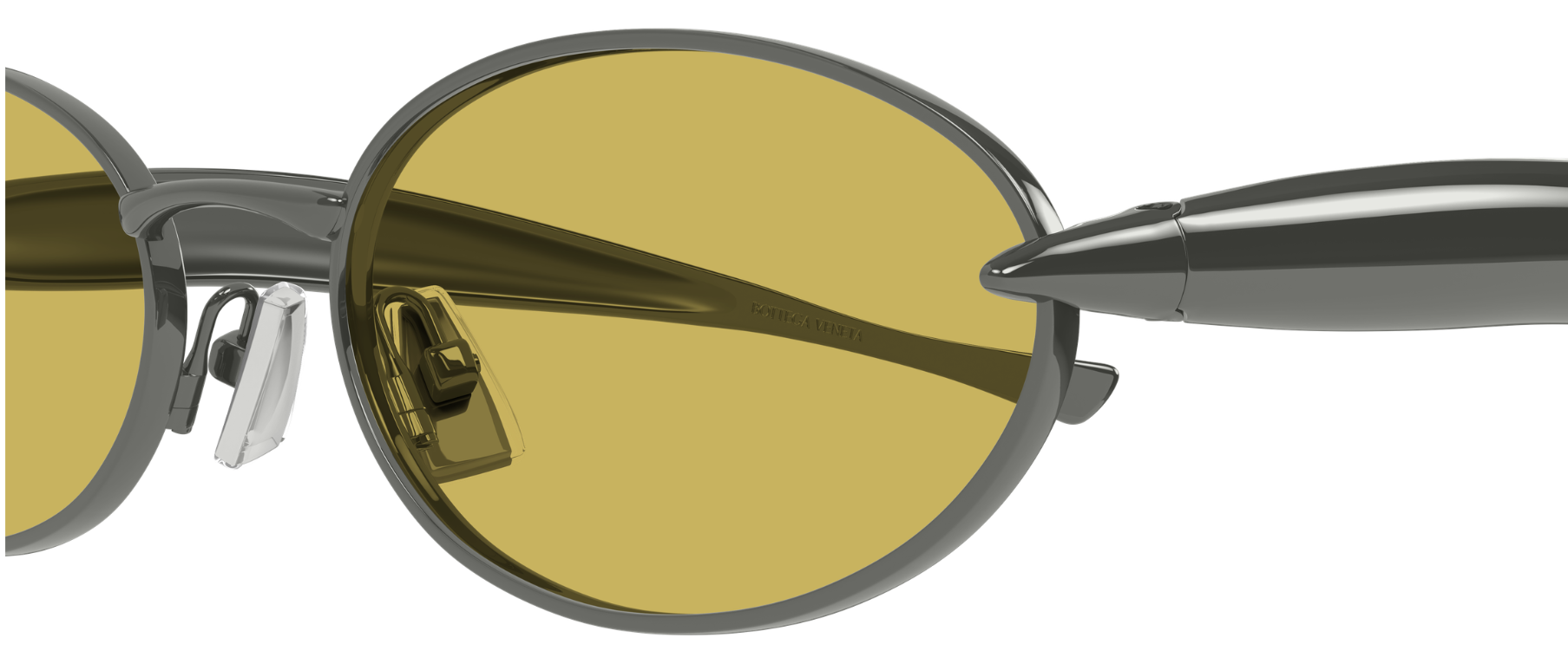 Bottega Veneta Signature Icons BV1386S Sunglasses