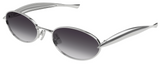 Gafas de sol Signature Icons Bottega Veneta BV1386S