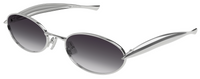 Bottega Veneta Signature Icons BV1386S Sunglasses