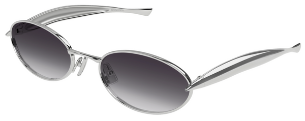 Signature Icons Bottega Veneta BV1386S zonnebrillen