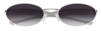 Bottega Veneta Signature Icons BV1386S Sunglasses