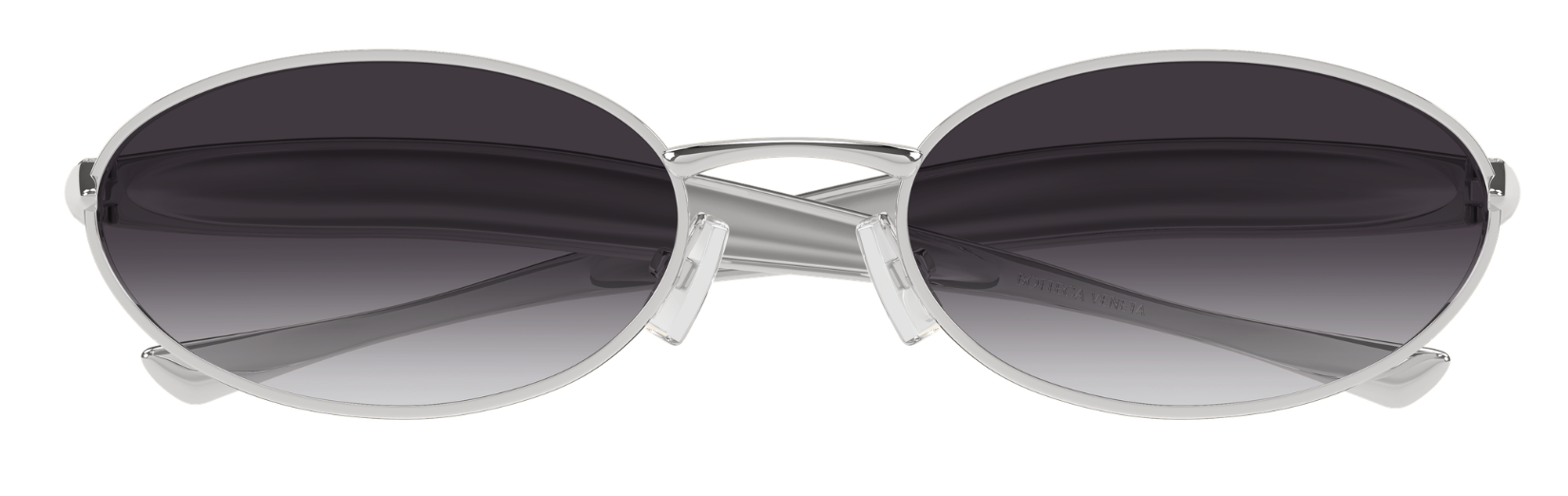Bottega Veneta Signature Icons BV1386S Sunglasses