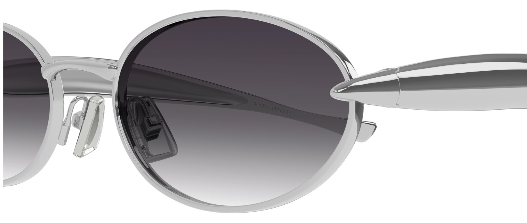 Bottega Veneta Signature Icons BV1386S Sunglasses