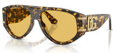 Gafas de sol Dolce & Gabbana DG4499