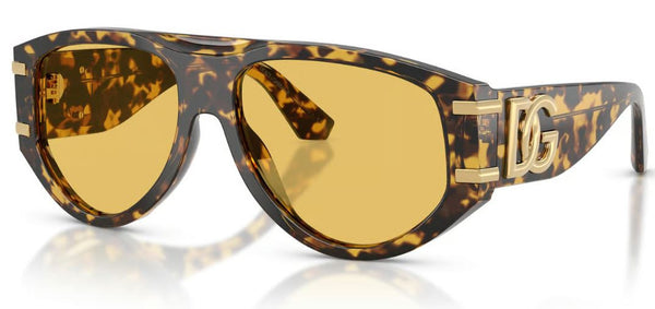 Óculos de Sol Dolce & Gabbana DG4499