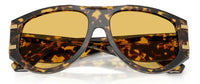 Sonnenbrille Dolce & Gabbana DG4499