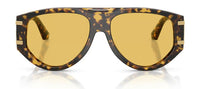 Sonnenbrille Dolce & Gabbana DG4499