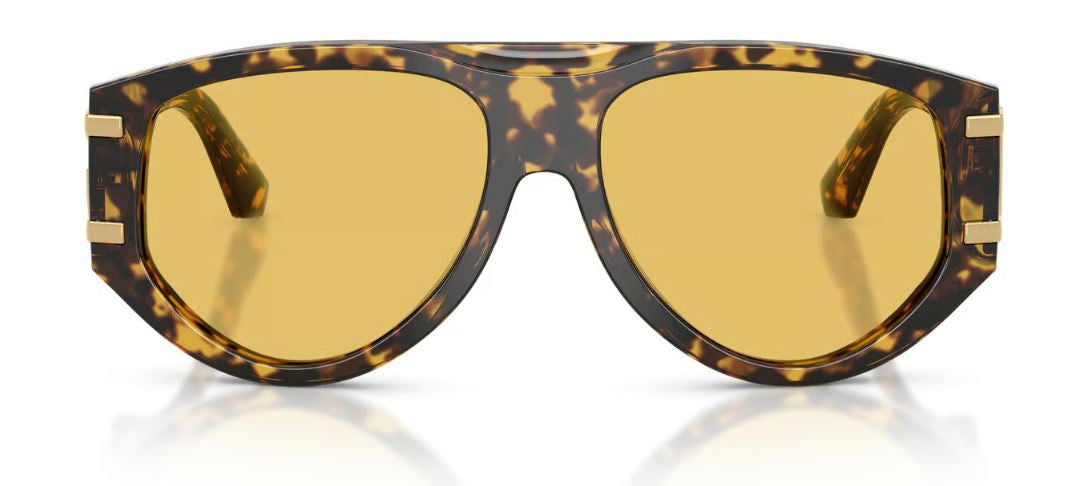 Sonnenbrille Dolce & Gabbana DG4499