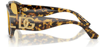 Sonnenbrille Dolce & Gabbana DG4499