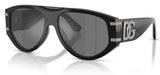 Gafas de sol Dolce & Gabbana DG4499