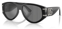 Sonnenbrille Dolce & Gabbana DG4499