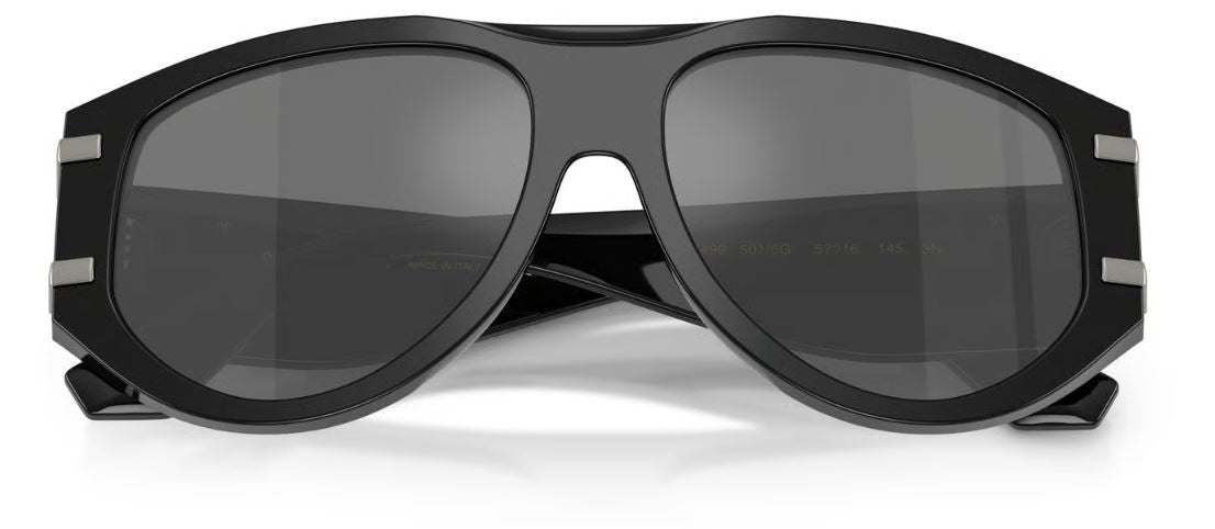 Sonnenbrille Dolce & Gabbana DG4499