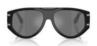 Sonnenbrille Dolce & Gabbana DG4499