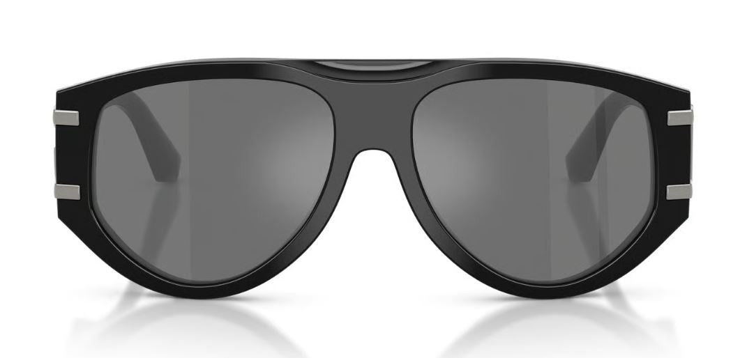 Sonnenbrille Dolce & Gabbana DG4499