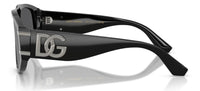 Sonnenbrille Dolce & Gabbana DG4499