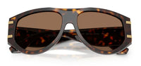 Sonnenbrille Dolce & Gabbana DG4499